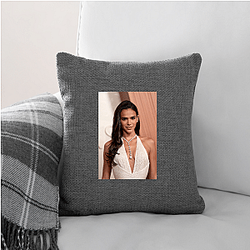 Style Icon Bruna Marquezine Pillows Cover