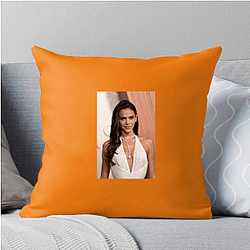 Style Icon Bruna Marquezine Pillows Cover