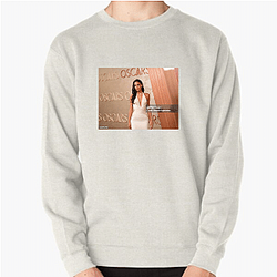 Red Carpet Queen Bruna Marquezine Sweatshirts