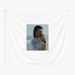 Screen Siren Bruna Marquezine Tapestries