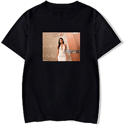 Red Carpet Queen Bruna Marquezine T-Shirts