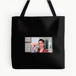 Hollywood Starlet Bruna Marquezine Bags