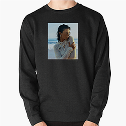 Screen Siren Bruna Marquezine Sweatshirts