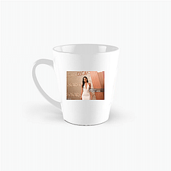 Red Carpet Queen Bruna Marquezine Mugs