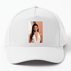 Style Icon Bruna Marquezine Hats & Caps