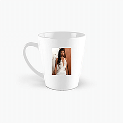 Academy Award Winner Bruna Marquezine Mugs