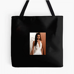 Academy Award Winner Bruna Marquezine Bags