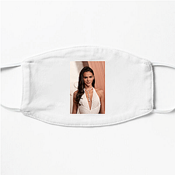 Style Icon Bruna Marquezine Face Masks