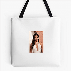 Style Icon Bruna Marquezine Bags