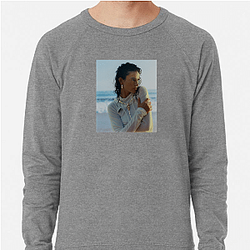 Screen Siren Bruna Marquezine Sweatshirts