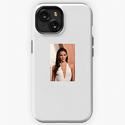 Style Icon Bruna Marquezine Samsung Cases