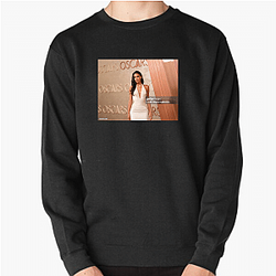 Red Carpet Queen Bruna Marquezine Sweatshirts