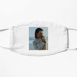 Screen Siren Bruna Marquezine Face Masks