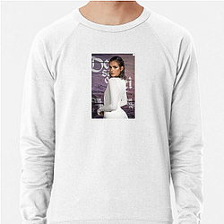 Leading Lady Bruna Marquezine Sweatshirts
