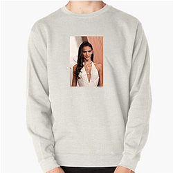 Style Icon Bruna Marquezine Sweatshirts