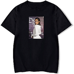 Leading Lady Bruna Marquezine T-Shirts