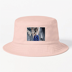 Legendary Actress Bruna Marquezine Hats & Caps