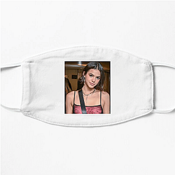 Silver Screen Goddess Bruna Marquezine Face Masks