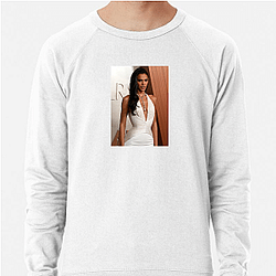 Academy Award Winner Bruna Marquezine Sweatshirts
