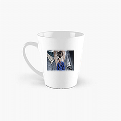 Legendary Actress Bruna Marquezine Mugs