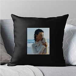 Screen Siren Bruna Marquezine Pillows Cover