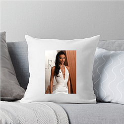 Academy Award Winner Bruna Marquezine Pillows Cover
