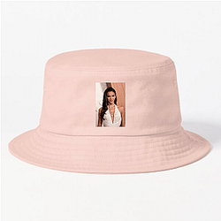 Style Icon Bruna Marquezine Hats & Caps