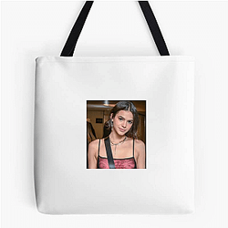Silver Screen Goddess Bruna Marquezine Bags