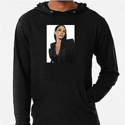 Glamorous Diva Bruna Marquezine Hoodies