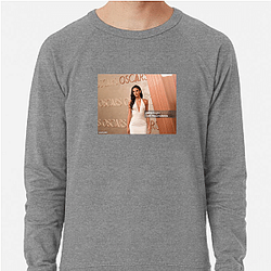 Red Carpet Queen Bruna Marquezine Sweatshirts