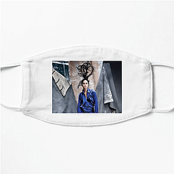Legendary Actress Bruna Marquezine Face Masks