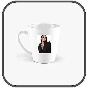 Bruna Marquezine Mugs