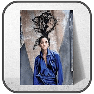 Bruna Marquezine Posters