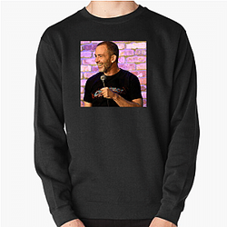 Bryan Callen Signature Bryan Callen Sweatshirts