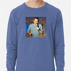 Bryan Callen Limited Collection Bryan Callen Sweatshirts