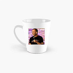 Bryan Callen Signature Bryan Callen Mugs