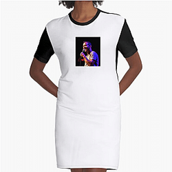 Bryan Callen Fan Art Bryan Callen Dresses
