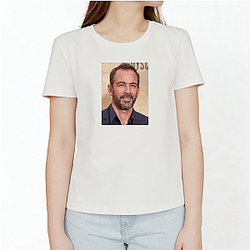 Bryan Callen Special Collection Bryan Callen T-Shirts