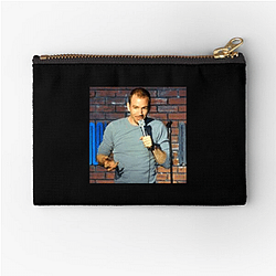 Bryan Callen Limited Collection Bryan Callen Zipper Pouches