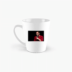 Bryan Callen Merch Bryan Callen Mugs