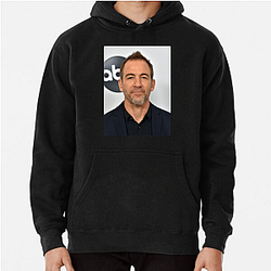 Bryan Callen Merch Collection Bryan Callen Hoodies