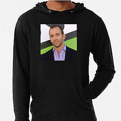 Bryan Callen Merchandise Bryan Callen Hoodies
