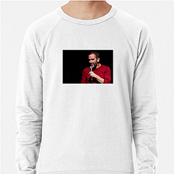 Bryan Callen Merch Bryan Callen Sweatshirts