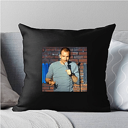 Bryan Callen Limited Collection Bryan Callen Pillows Cover