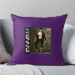 Bryan Callen Merchandise For Fans Bryan Callen Pillows Cover