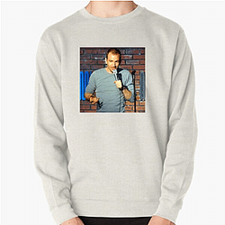 Bryan Callen Limited Collection Bryan Callen Sweatshirts