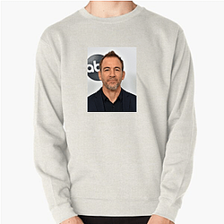 Bryan Callen Merch Collection Bryan Callen Sweatshirts