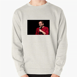Bryan Callen Merch Bryan Callen Sweatshirts
