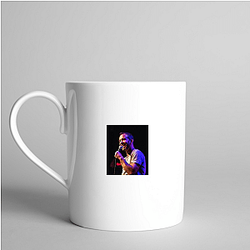 Bryan Callen Fan Art Bryan Callen Mugs