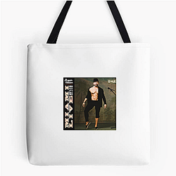 Bryan Callen Merchandise For Fans Bryan Callen Bags